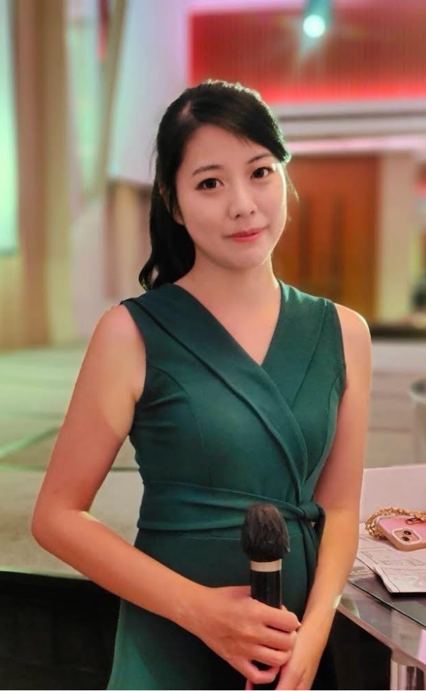 岱昀